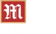 M88 Login | เข้าสู่ระบบ กู้คืน และปกป้องบัญชี